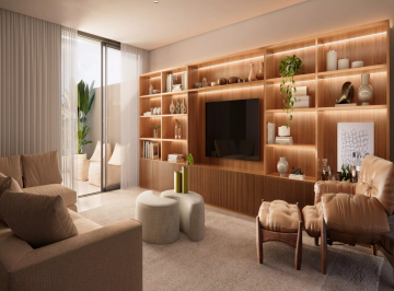 Residencial Janete Vaz-novos-slide33