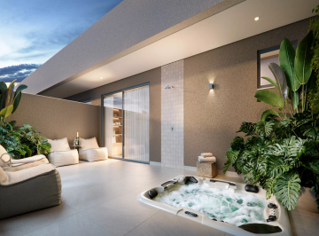 Residencial Janete Vaz-novos-slide34