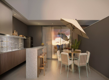 Residencial Janete Vaz-novos-slide35