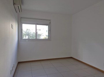 APARTAMENTO-aluguel-slide8