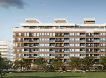 Residencial Janete Vaz-novos-slide0