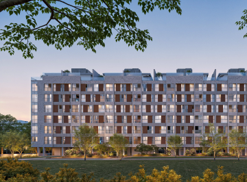 Residencial Souza Prudente-novos-slide0