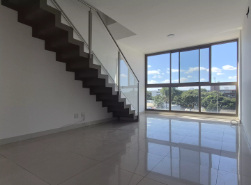 COBERTURA DUPLEX-aluguel-slide1