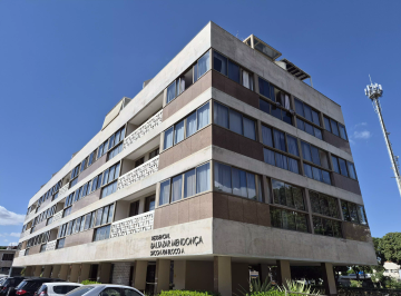 COBERTURA DUPLEX-aluguel-slide0