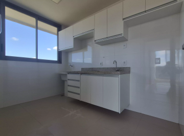 COBERTURA DUPLEX-aluguel-slide3