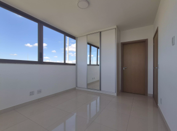 COBERTURA DUPLEX-aluguel-slide5