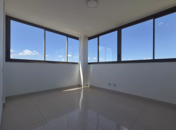COBERTURA DUPLEX-aluguel-slide4