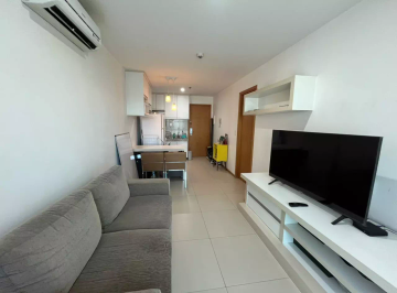 APARTAMENTO-revenda-slide4