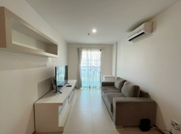 APARTAMENTO-revenda-slide5