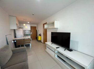 APARTAMENTO-revenda-slide6