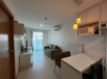APARTAMENTO-revenda-slide7
