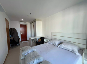 APARTAMENTO-revenda-slide9