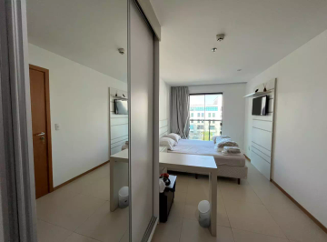 APARTAMENTO-revenda-slide11