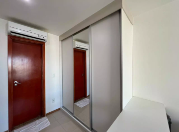 APARTAMENTO-revenda-slide12
