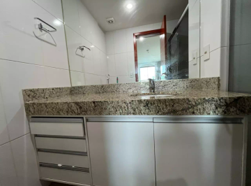 APARTAMENTO-revenda-slide14