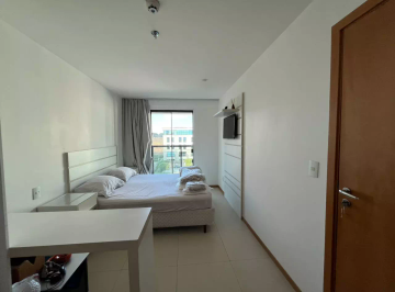 APARTAMENTO-revenda-slide15