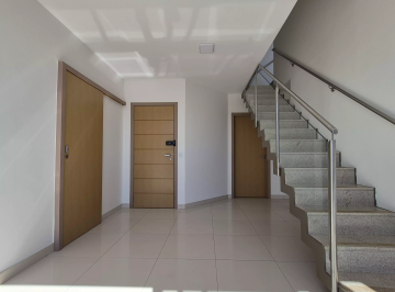 COBERTURA DUPLEX-aluguel-slide2
