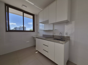 COBERTURA DUPLEX-aluguel-slide3