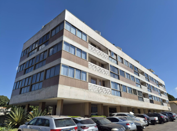 COBERTURA DUPLEX-aluguel-slide0