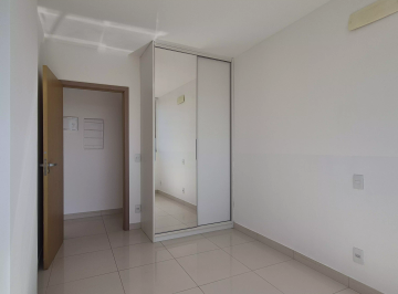 COBERTURA DUPLEX-aluguel-slide8