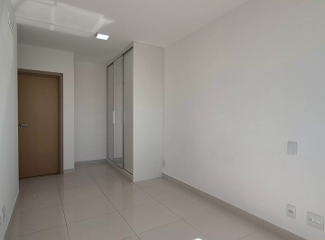 COBERTURA DUPLEX-aluguel-slide9