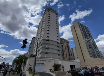 APARTAMENTO-aluguel-slide0