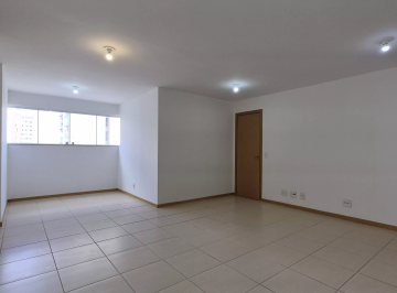 APARTAMENTO-aluguel-slide1