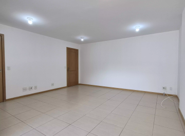 APARTAMENTO-aluguel-slide2