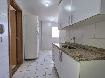 APARTAMENTO-aluguel-slide3