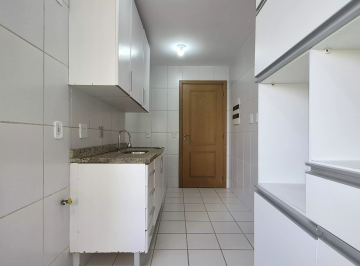 APARTAMENTO-aluguel-slide4