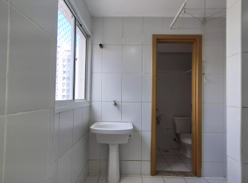 APARTAMENTO-aluguel-slide5