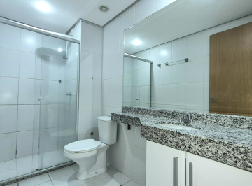 APARTAMENTO-aluguel-slide6