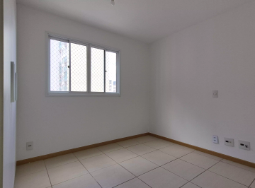 APARTAMENTO-aluguel-slide7