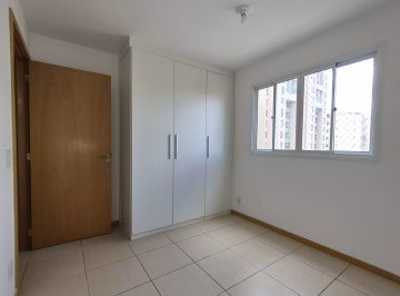 APARTAMENTO-aluguel-slide8