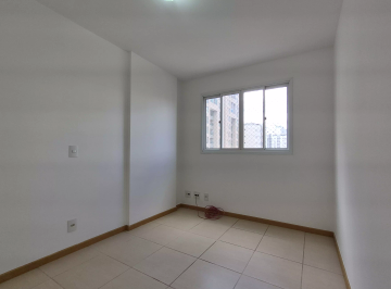 APARTAMENTO-aluguel-slide9