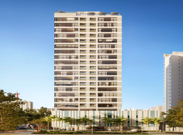 Residencial Eda Coutinho-novos-slide0