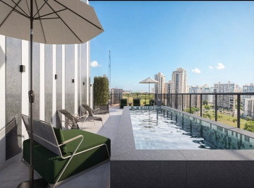 Residencial Eda Coutinho-novos-slide6