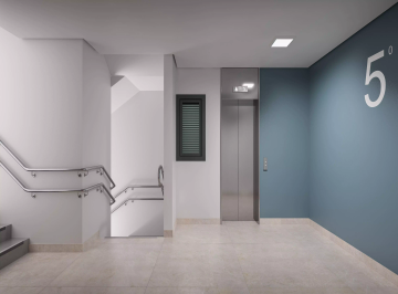 Residencial Eda Coutinho-novos-slide26