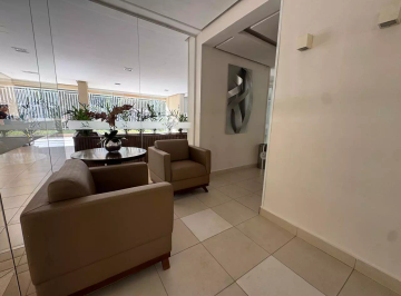 APARTAMENTO-revenda-slide3