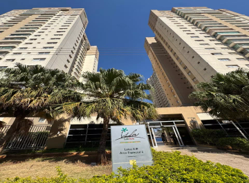 APARTAMENTO-revenda-slide0