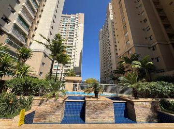 APARTAMENTO-revenda-slide1