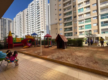 APARTAMENTO-revenda-slide5