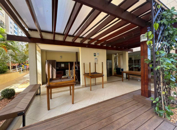 APARTAMENTO-revenda-slide6