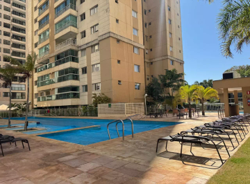 APARTAMENTO-revenda-slide7