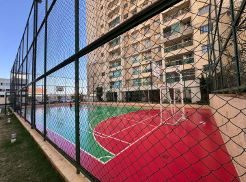 APARTAMENTO-revenda-slide8