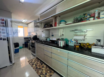 APARTAMENTO-revenda-slide14