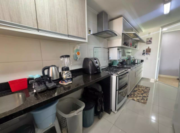 APARTAMENTO-revenda-slide15