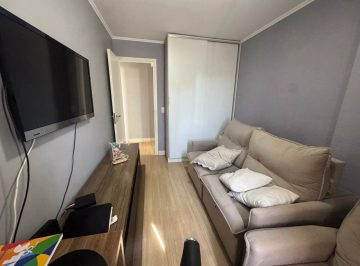 APARTAMENTO-revenda-slide18
