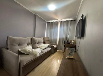 APARTAMENTO-revenda-slide19