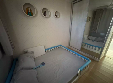 APARTAMENTO-revenda-slide20